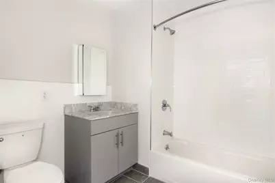 56 Prospect Street #504, Yonkers, NY 10701 - Photo 8