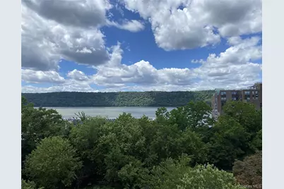 56 Prospect Street #504, Yonkers, NY 10701 - Photo 10