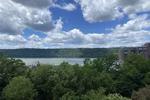 56 Prospect St, Yonkers, NY 10701 - Photo 10