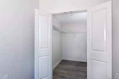 56 Prospect Street #504, Yonkers, NY 10701 - Photo 6