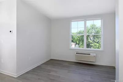 56 Prospect Street #104, Yonkers, NY 10701 - Photo 8