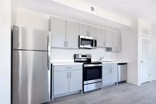 56 Prospect St, Yonkers, NY 10701 - Photo 2