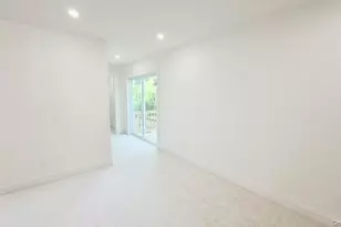 90 Church Dr, Mastic Beach, NY 11951 - Photo 26