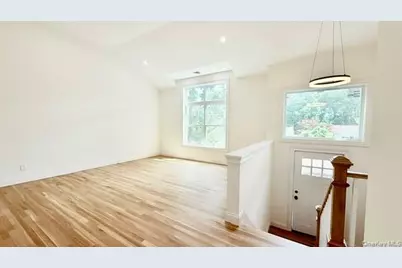 90 Church Drive, Mastic Beach, NY 11951 - Photo 14