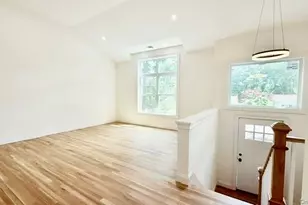 90 Church Dr, Mastic Beach, NY 11951 - Photo 14