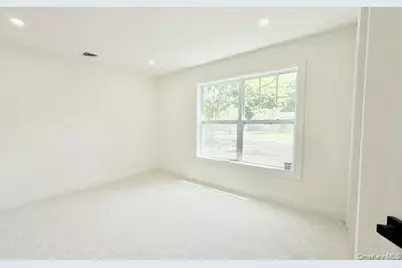 90 Church Drive, Mastic Beach, NY 11951 - Photo 24