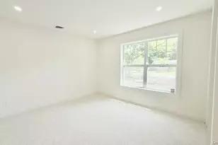 90 Church Dr, Mastic Beach, NY 11951 - Photo 24