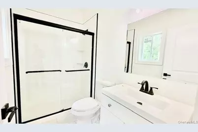 90 Church Drive, Mastic Beach, NY 11951 - Photo 20