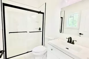 90 Church Dr, Mastic Beach, NY 11951 - Photo 20