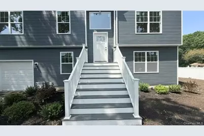 90 Church Drive, Mastic Beach, NY 11951 - Photo 4