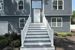 90 Church Dr, Mastic Beach, NY 11951 - Photo 4