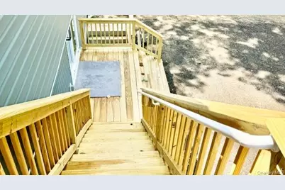 90 Church Drive, Mastic Beach, NY 11951 - Photo 6