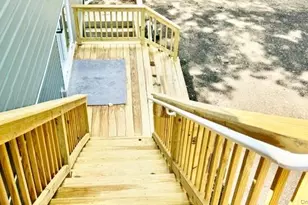 90 Church Dr, Mastic Beach, NY 11951 - Photo 6
