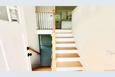 90 Church Drive, Mastic Beach, NY 11951 - Photo 34
