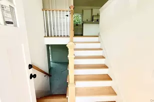 90 Church Dr, Mastic Beach, NY 11951 - Photo 34