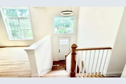90 Church Drive, Mastic Beach, NY 11951 - Photo 12