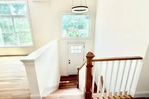 90 Church Dr, Mastic Beach, NY 11951 - Photo 12
