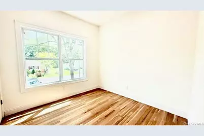90 Church Drive, Mastic Beach, NY 11951 - Photo 18