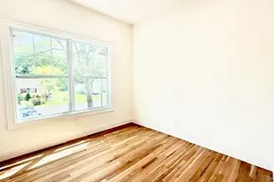 90 Church Dr, Mastic Beach, NY 11951 - Photo 18