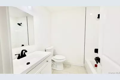 90 Church Drive, Mastic Beach, NY 11951 - Photo 22