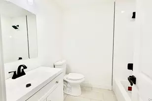 90 Church Dr, Mastic Beach, NY 11951 - Photo 22