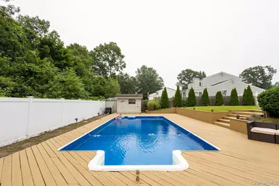 29 Sandy Hollow Drive, Smithtown, NY 11787 - Photo 22