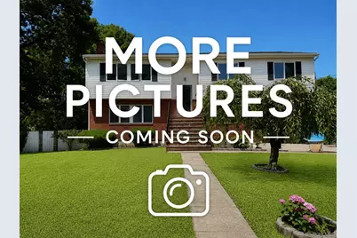 15 Islip Street, Holtsville, NY 11742 - Photo 2