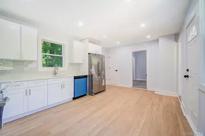 219 Benedict Road, Montgomery, NY 12549 - Photo 10