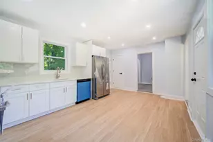 219 Benedict Rd, Montgomery, NY 12549 - Photo 10