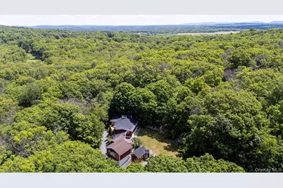 219 Benedict Road, Montgomery, NY 12549 - Photo 6