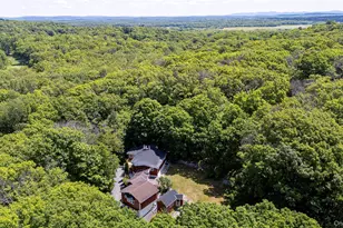 219 Benedict Rd, Montgomery, NY 12549 - Photo 6