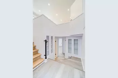 219 Benedict Road, Montgomery, NY 12549 - Photo 24
