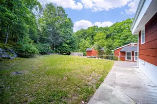 219 Benedict Rd, Montgomery, NY 12549 - Photo 42