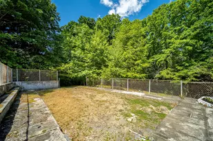 219 Benedict Rd, Montgomery, NY 12549 - Photo 44