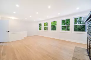 219 Benedict Rd, Montgomery, NY 12549 - Photo 8