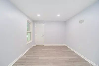 219 Benedict Road, Montgomery, NY 12549 - Photo 32