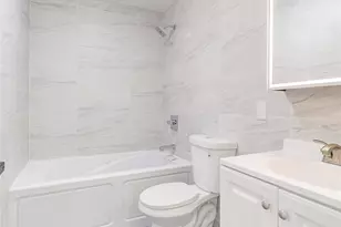 219 Benedict Rd, Montgomery, NY 12549 - Photo 30