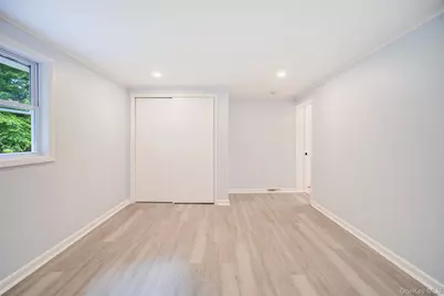 219 Benedict Road, Montgomery, NY 12549 - Photo 22