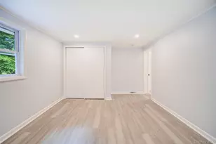 219 Benedict Rd, Montgomery, NY 12549 - Photo 22