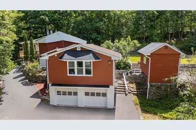 219 Benedict Road, Montgomery, NY 12549 - Photo 1