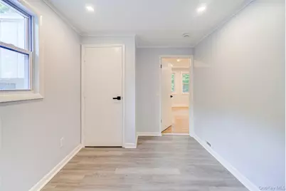 219 Benedict Road, Montgomery, NY 12549 - Photo 20