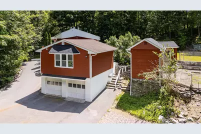 219 Benedict Road, Montgomery, NY 12549 - Photo 2