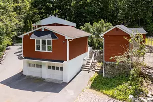 219 Benedict Rd, Montgomery, NY 12549 - Photo 2