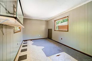 219 Benedict Rd, Montgomery, NY 12549 - Photo 46