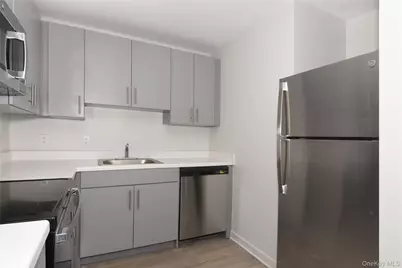 56 Prospect Street #603, Yonkers, NY 10701 - Photo 10