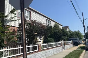 218-11 107th Ave, Queens Village, NY 11429 - Photo 1