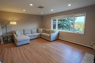 16 Four Winds Dr, Poughkeepsie, NY 12603 - Photo 10