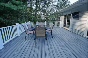16 Four Winds Dr, Poughkeepsie, NY 12603 - Photo 6