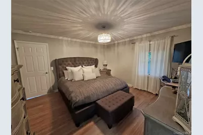 16 Four Winds Drive, Poughkeepsie, NY 12603 - Photo 12