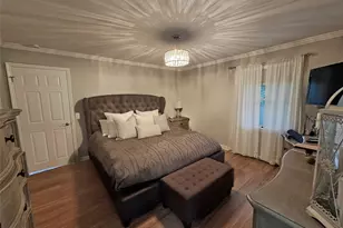 16 Four Winds Dr, Poughkeepsie, NY 12603 - Photo 12